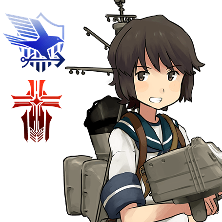 Anime And Game Military Girl Species Mod 2 7 Skymods